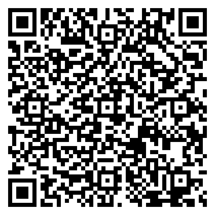 QR code 38878585900000