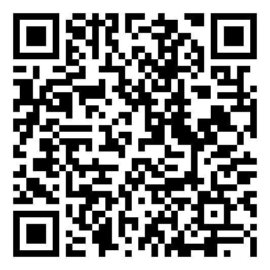 QR code 38678941600000