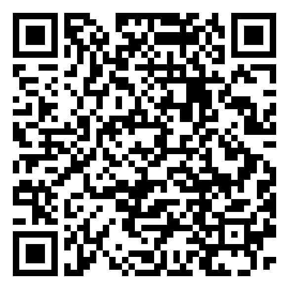 QR code 38992226400000