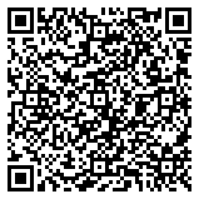 QR code 20015984600000
