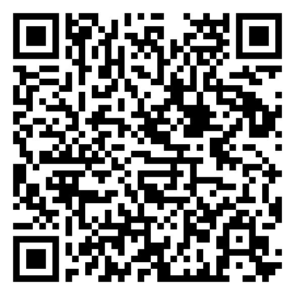 QR code 38796518600000
