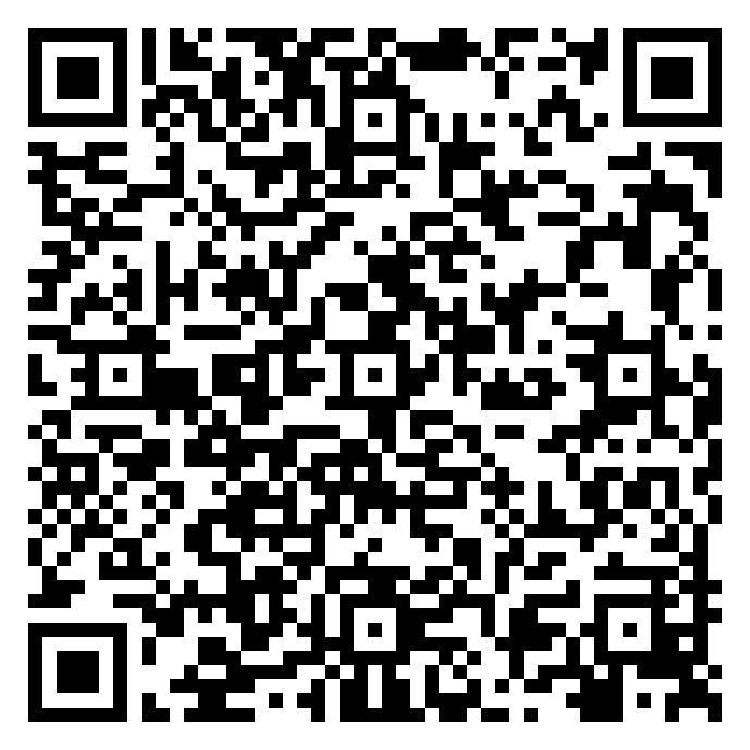 QR code 35108761500000