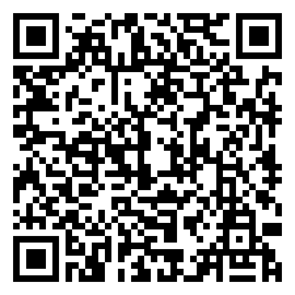 QR code 36681555000000