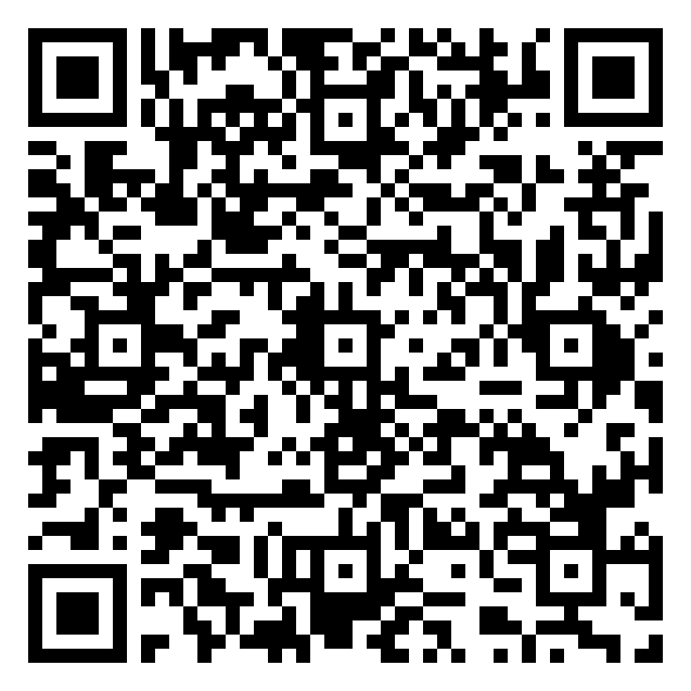 QR code 52919879700000