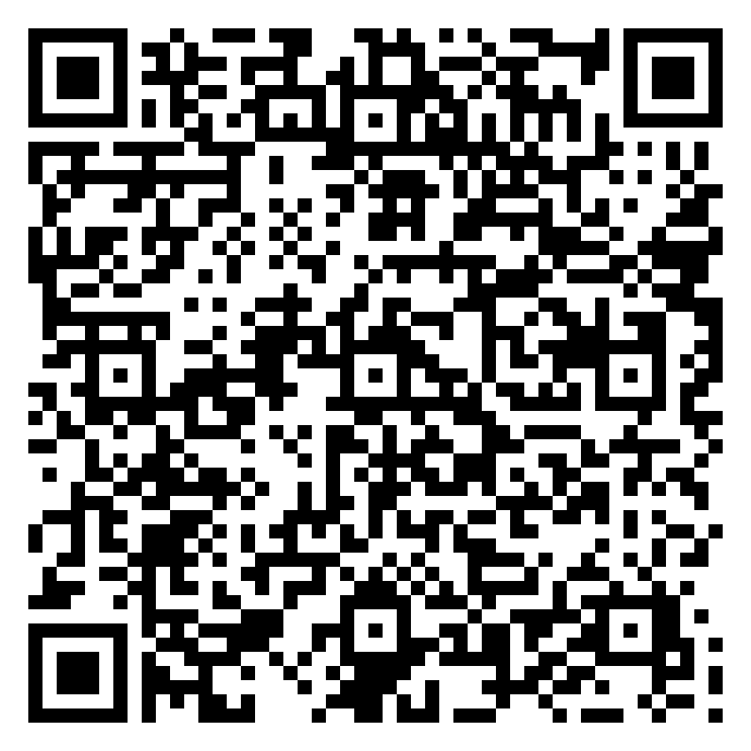 QR code 02128157000000