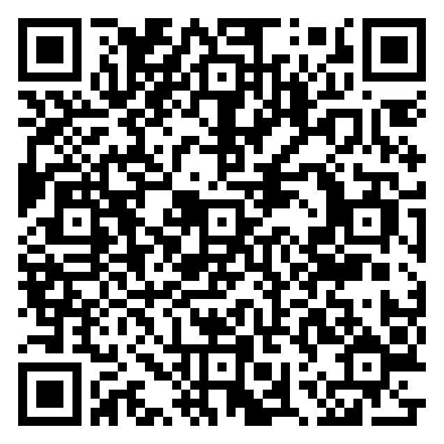 QR code 36868105800000