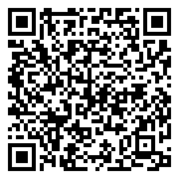 QR code 36924278600000