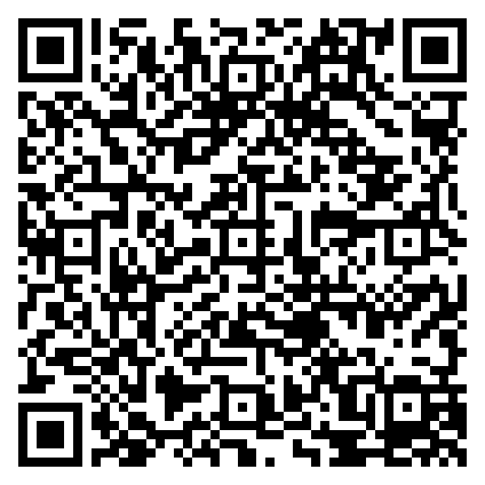 QR code 54021138000000