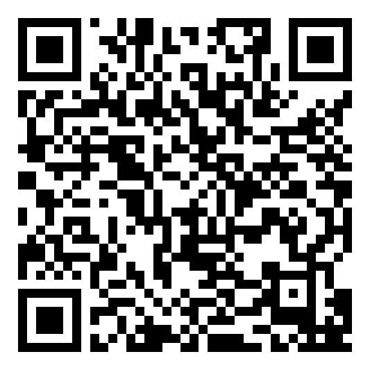 QR code 14103724100000