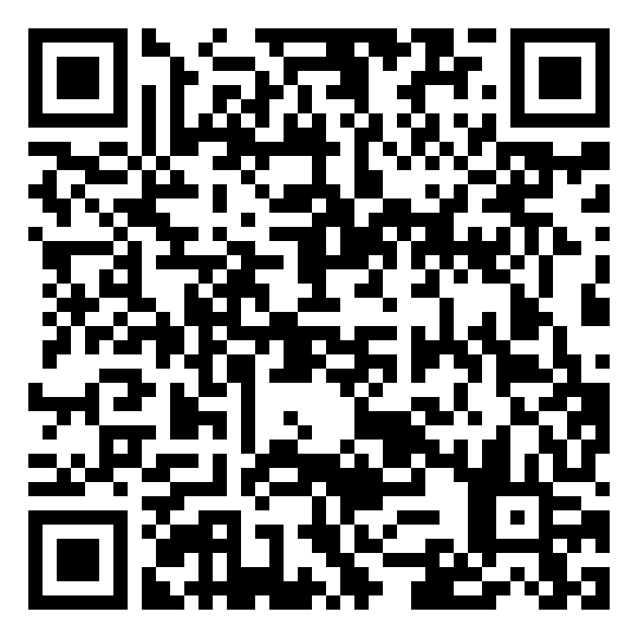 QR code 52750206700000