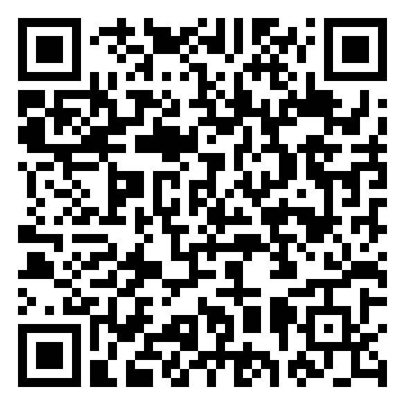 QR code 52554677000000