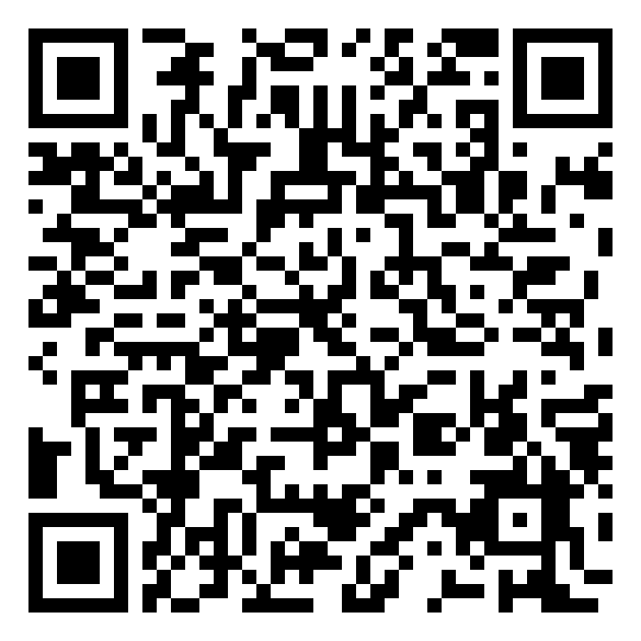 QR code 52378252600000