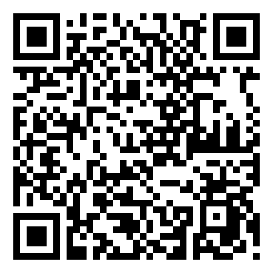 QR code 38027290700000