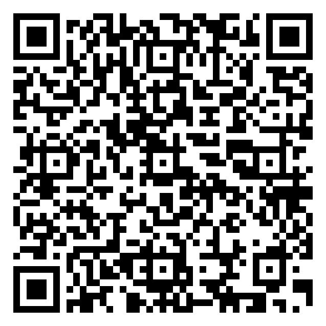 QR code 38854999800000