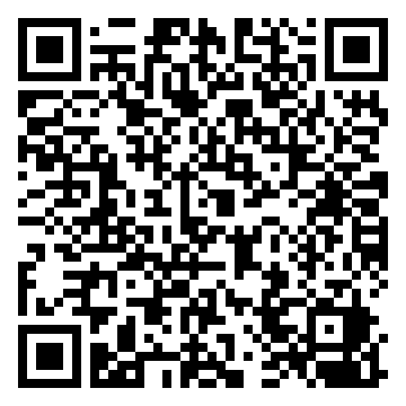 QR code 52950248500000