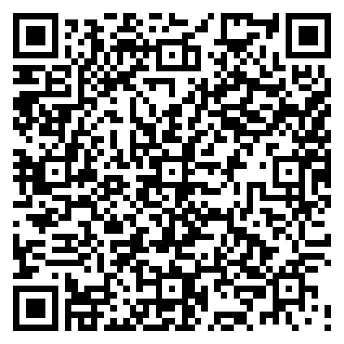 QR code 38673495800000