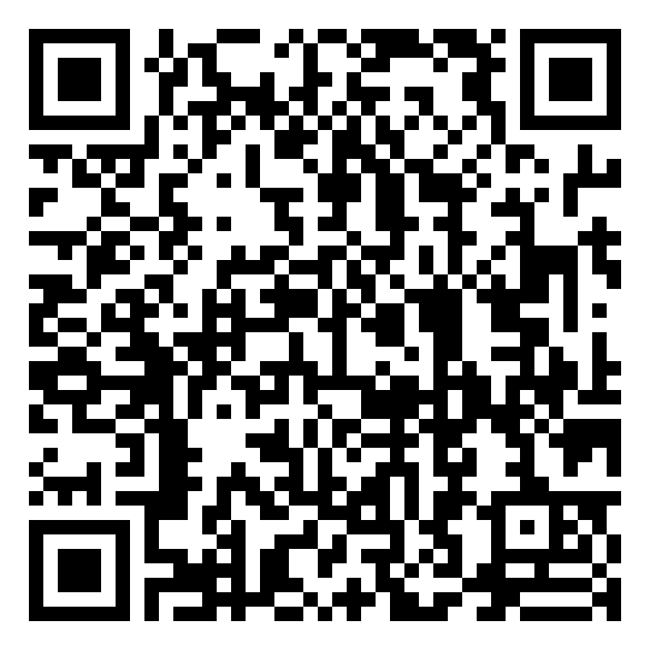 QR code 36709339400000