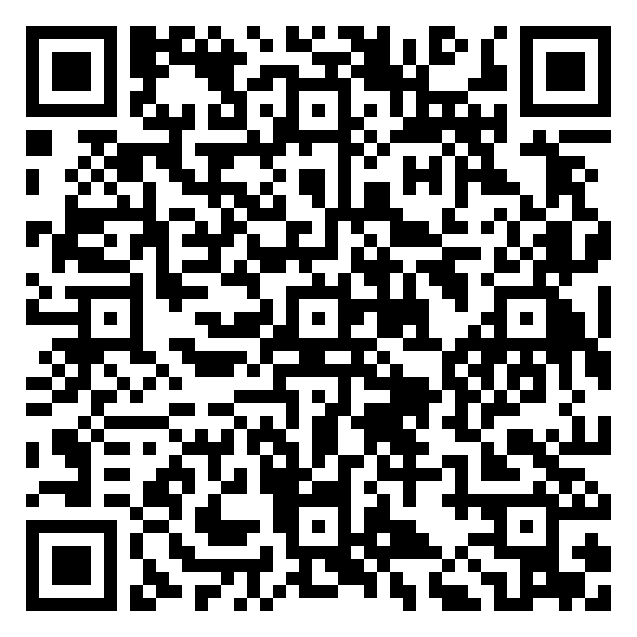 QR code 52421931300000