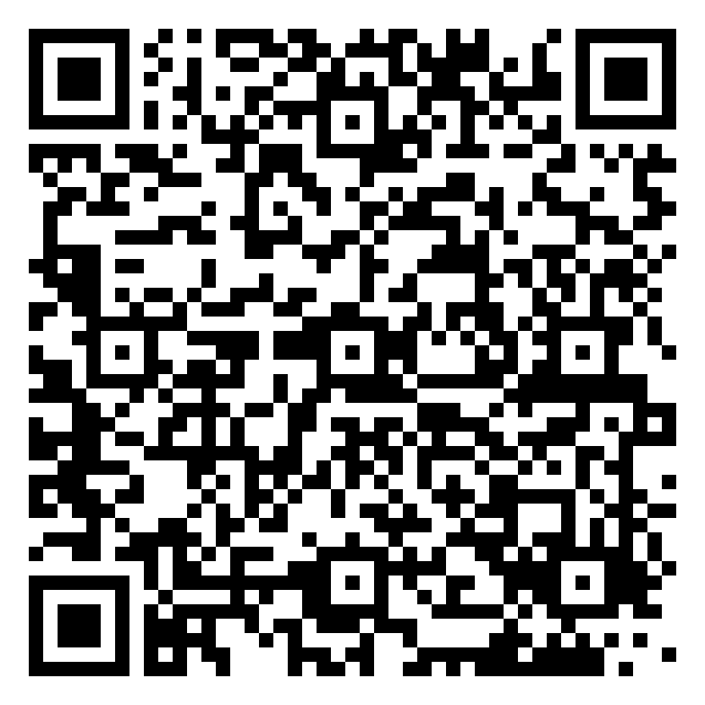 QR code 00843590900000