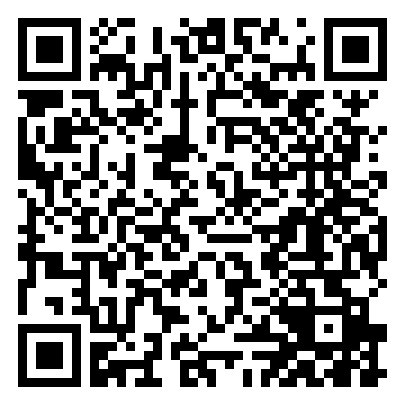 QR code 52854313400000