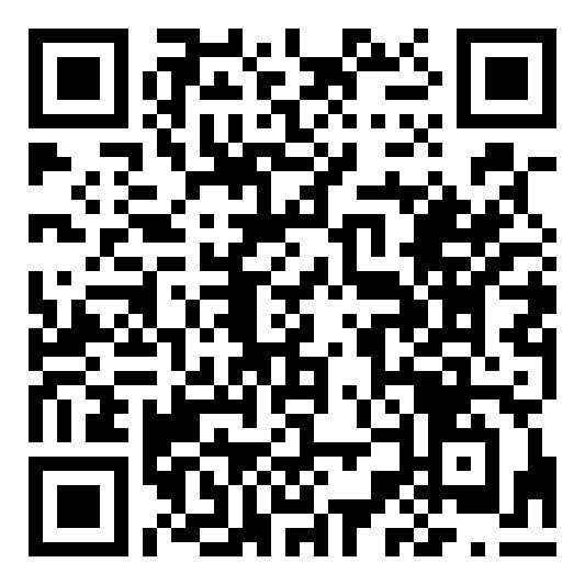 QR code 14141219900000