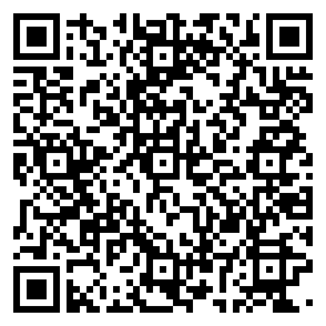 QR code 36203750500000