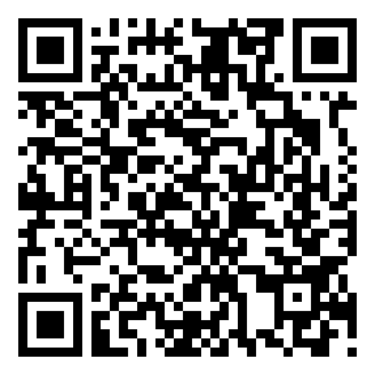 QR code 52096112200000