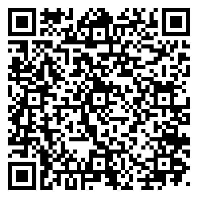 QR code 52819069300000