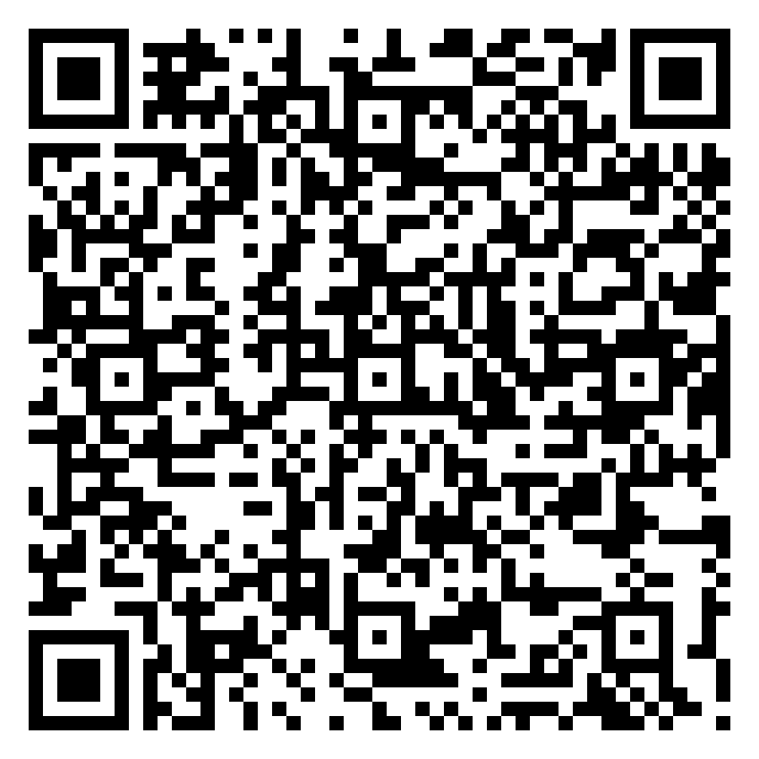 QR code 38881038500000