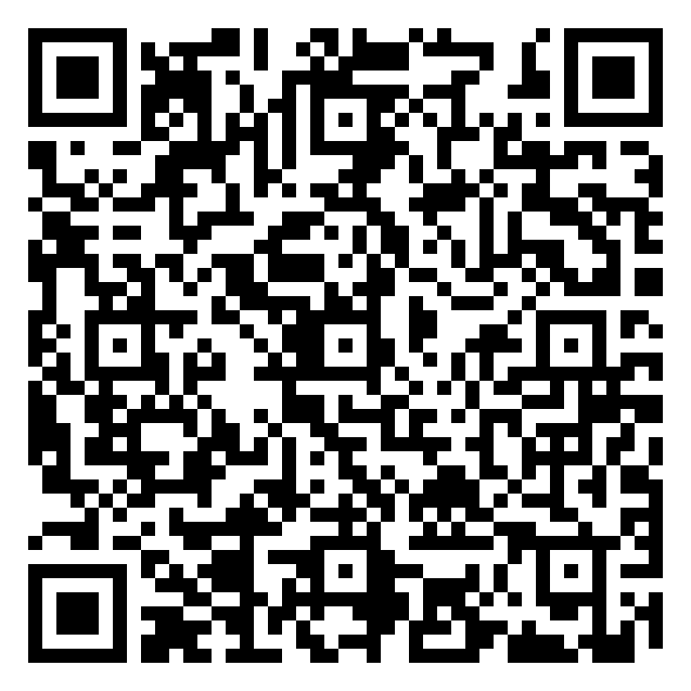 QR code 36550633700000