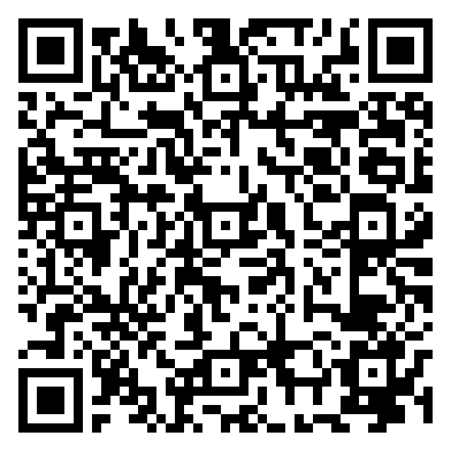 QR code 36814040500000