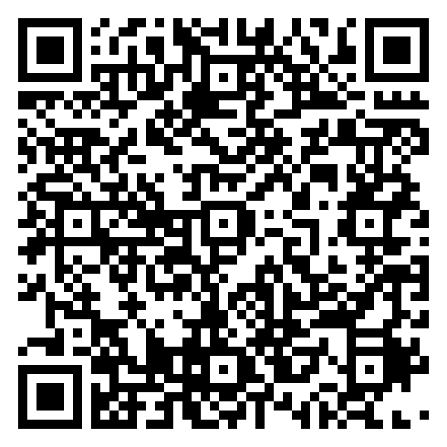 QR code 24159809000000