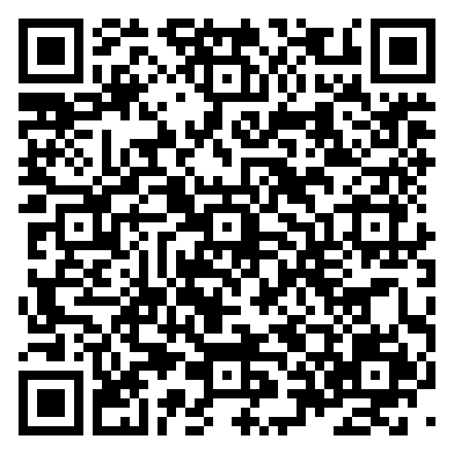 QR code 01579972100000
