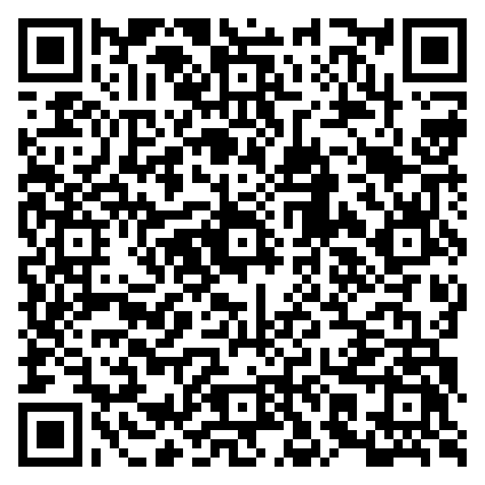 QR code 52283659100000