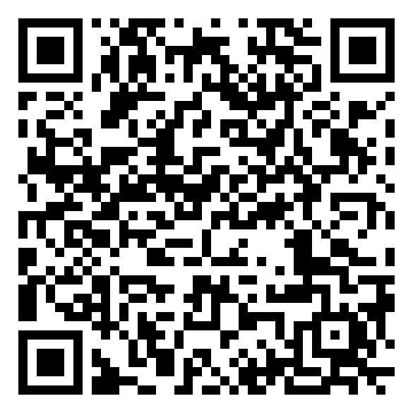 QR code 38560907900000