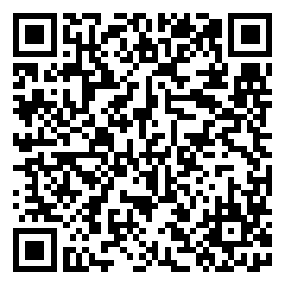 QR code 36528575800000