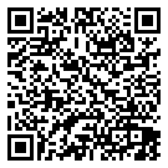 Pr Apartaments QR code QR code 38554919900000