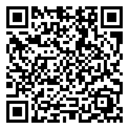 QR code 52594033700000