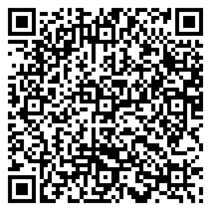 QR code 14105033600000
