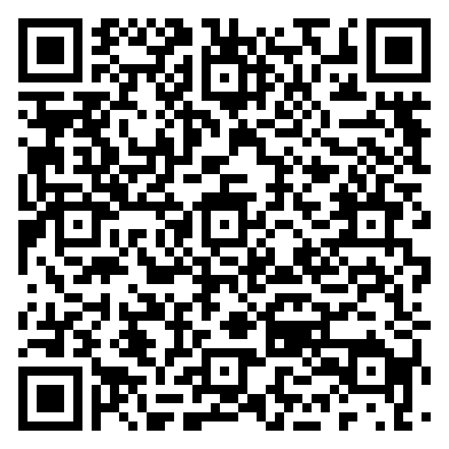 Pr&Be4 Capital Partners QR code QR code 14654863800000