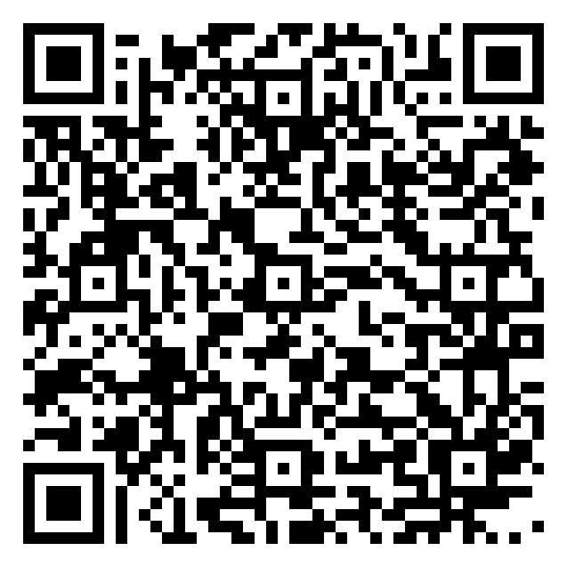QR code 36301035900000