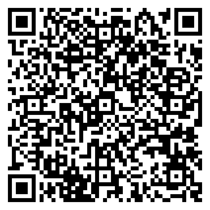 QR code 38105182900000