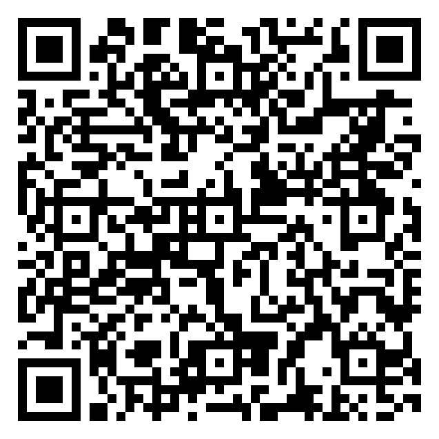 QR code 52887887000000