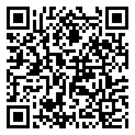 QR code 38041001900000