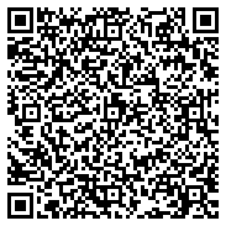 QR code 13030300400000