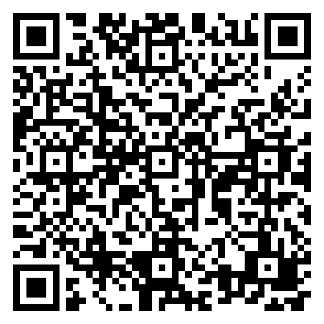 QR code 14180088900000