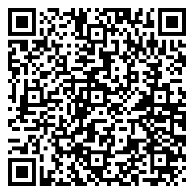 QR code 32022284000000