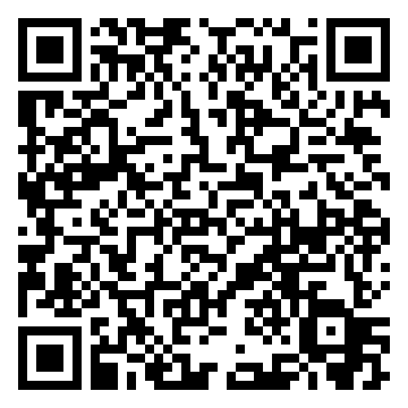 QR code 38234621900000