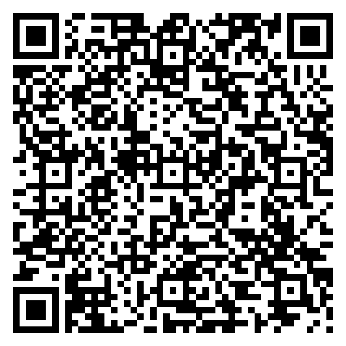 QR code 38523855900000
