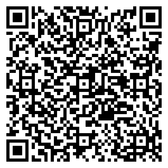 QR code 38600666700000